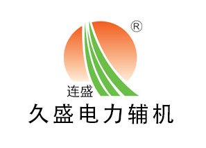 马尾热力除氧器油泵常见故障